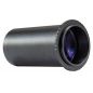 Труба подзорная Sky-Watcher Quattro 150P