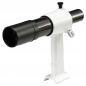 Труба подзорная Sky-Watcher Quattro 150P