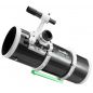 Труба подзорная Sky-Watcher Quattro 150P