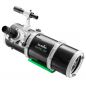 Труба подзорная Sky-Watcher Quattro 150P