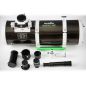 Труба подзорная Sky-Watcher Quattro 150P