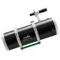 Труба подзорная Sky-Watcher Quattro 150P