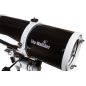 - Sky-Watcher BK P1501EQ3-2