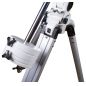 - Sky-Watcher BK P1501EQ3-2