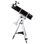 - Sky-Watcher BK P1501EQ3-2