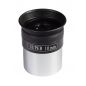 - Sky-Watcher BK P1501EQ3-2
