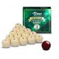    Start Billiards Premium 60 