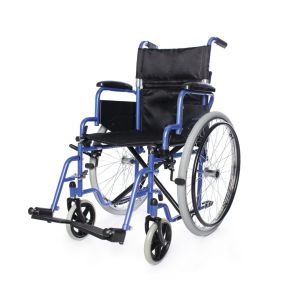 Кресло-коляска Titan 250-BL