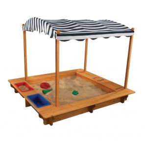  KidKraft   (00165_KE)