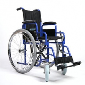 Кресло-коляска Titan LY-250-C