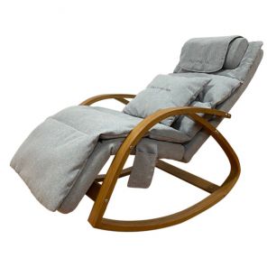 - Ergonova MeTime