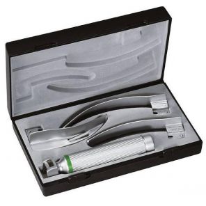  Riester Ri-modul Macintosh LED 2,5 ,  