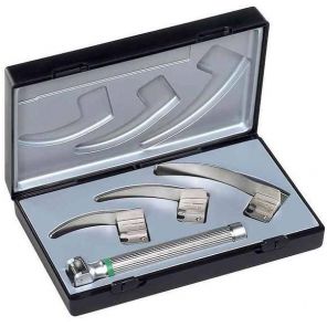  Riester Ri-modul Macintosh baby XL 2,5 ,  