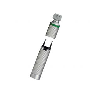  Riester  , .. XL 3,5 /230 
