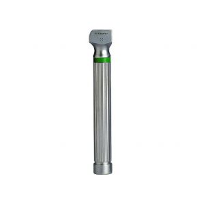  Riester    .. XL 3,5 