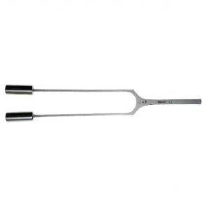  Riester 5164