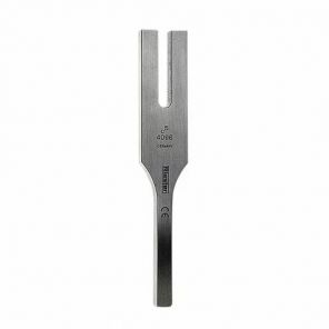  Riester 5172