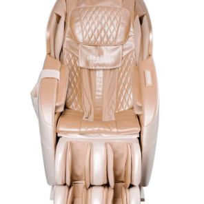 Массажное кресло Ergonova Organic 3