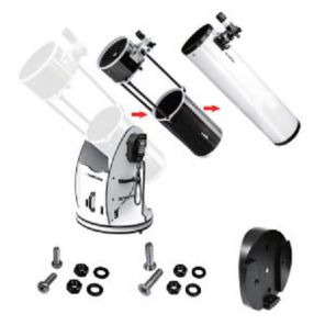 Sky-Watcher Dob 12