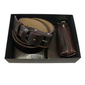 Wild Bear Lux ARM-006f