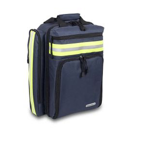  Elite Bags EM13.023
