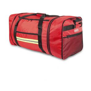 Сумка Elite Bags EM13.020