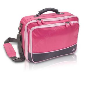  Elite Bags Community's EB01.009