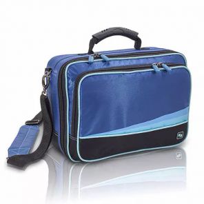  Elite Bags Community's EB01.008