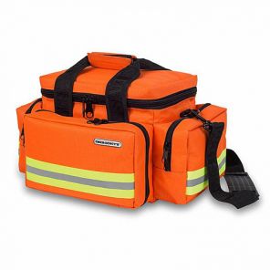  Elite Bags EM13.025