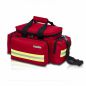     Elite Bags EM13.001