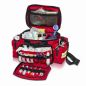     Elite Bags EM13.001