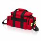    Elite Bags EM13.001