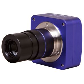 Levenhuk T800 Plus