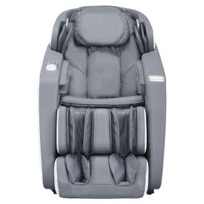 Массажное кресло Ergonova Ergoline 3