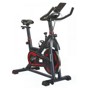 Спин-байк VictoryFit VF-S201