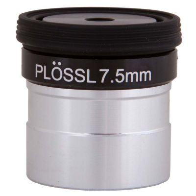  Sky-Watcher Super Plössl 7.5  1.25" -      - Amigomed.ru