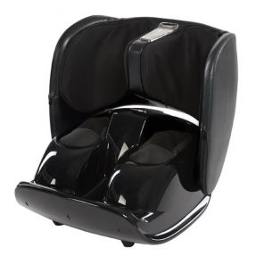  Ergonova SuperGo
