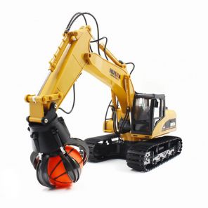Игрушка Huina 1571