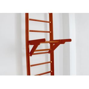 Турник-брусья Kampfer Press Bars