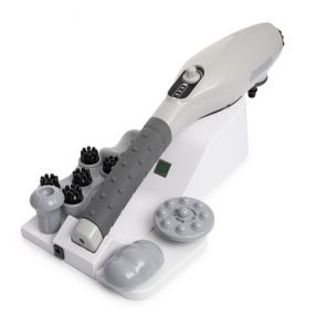 Массажер WelbuTech K-5000E