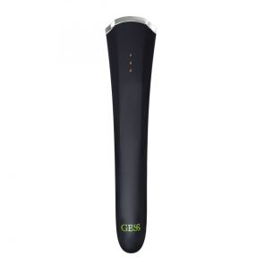 Прибор для лица Gess Plasma GESS-655
