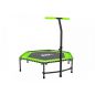 - UNIX line Fitness Green 130 