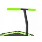 - UNIX line Fitness Green 130 