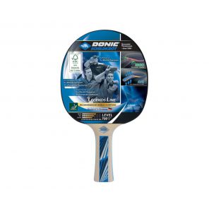 Ракетка Donic LEGENDS 700