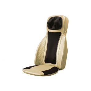   Fujimo Craft Chair 007