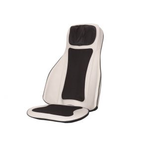 Массажное кресло Fujimo Craft Chair 005