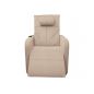      Fujimo Lift Chair F3005 FLFL