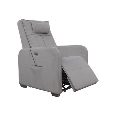   Fujimo Lift Chair F3005 FLFL -      - Amigomed.ru