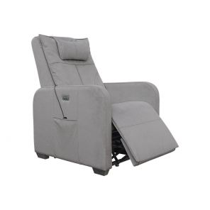 Массажное кресло Fujimo Lift Chair F3005 FLFL