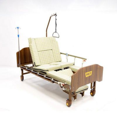 Матрас MET EMET (14604/17132) - купить по специальной цене в интернет-магазине Amigomed.ru